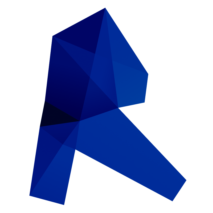 REVIT 2027
